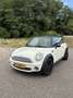 MINI One Limited edition MK 2 - thumbnail 1
