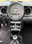 MINI One Limited edition MK 2 - thumbnail 9