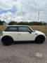 MINI One Limited edition MK 2 - thumbnail 4