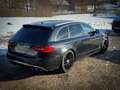 Audi A4 Avant 3.0 TDI DPF quattro S tronic line Sportpaket - thumbnail 2