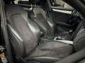 Audi A4 Avant 3.0 TDI DPF quattro S tronic line Sportpaket - thumbnail 9