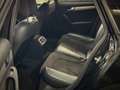 Audi A4 Avant 3.0 TDI DPF quattro S tronic line Sportpaket - thumbnail 8