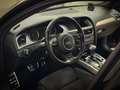Audi A4 Avant 3.0 TDI DPF quattro S tronic line Sportpaket - thumbnail 6
