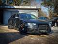Audi A4 Avant 3.0 TDI DPF quattro S tronic line Sportpaket - thumbnail 5