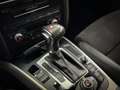 Audi A4 Avant 3.0 TDI DPF quattro S tronic line Sportpaket - thumbnail 7