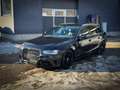 Audi A4 Avant 3.0 TDI DPF quattro S tronic line Sportpaket - thumbnail 1