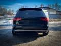 Audi A4 Avant 3.0 TDI DPF quattro S tronic line Sportpaket - thumbnail 4