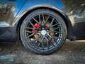 Audi A4 Avant 3.0 TDI DPF quattro S tronic line Sportpaket - thumbnail 3