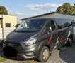 Ford Transit Custom 320 L2 Trend Grau - thumbnail 1