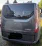 Ford Transit Custom 320 L2 Trend Grau - thumbnail 2
