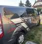 Ford Transit Custom 320 L2 Trend Grau - thumbnail 3