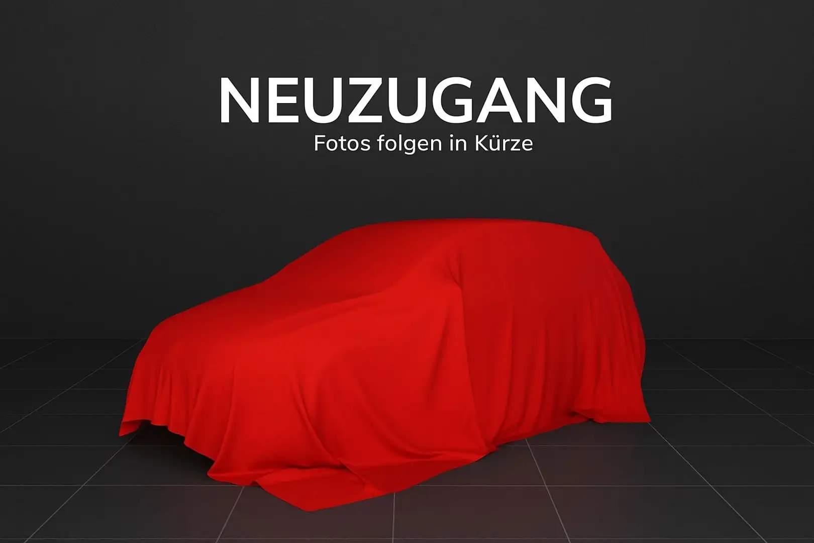 Mercedes-Benz C 250 C -Klasse Coupe AMG-line KAMERA/PANO/LEDER Blanc - 1