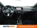 BMW 120 120d xDrive M Sport Aut.*NAVI*HEAD-UP*TEMPO*CAM* Blau - thumbnail 12