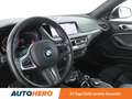 BMW 120 120d xDrive M Sport Aut.*NAVI*HEAD-UP*TEMPO*CAM* Blau - thumbnail 11