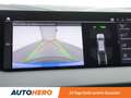 BMW 120 120d xDrive M Sport Aut.*NAVI*HEAD-UP*TEMPO*CAM* Blau - thumbnail 22