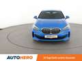 BMW 120 120d xDrive M Sport Aut.*NAVI*HEAD-UP*TEMPO*CAM* Blau - thumbnail 9