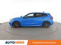 BMW 120 120d xDrive M Sport Aut.*NAVI*HEAD-UP*TEMPO*CAM* Blau - thumbnail 3