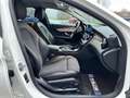 Mercedes-Benz C 180 T Aut. 2.H/NAV/LM/NIGHT/AHK/SHZ/S-HE/R-CAM Blanco - thumbnail 20