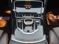 Mercedes-Benz C 180 T Aut. 2.H/NAV/LM/NIGHT/AHK/SHZ/S-HE/R-CAM Blanco - thumbnail 17