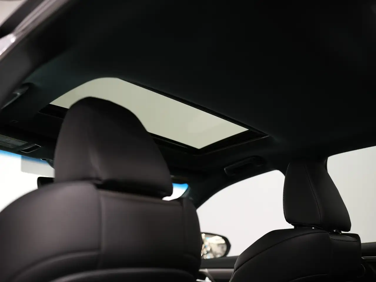 Lexus RX снимка Lexus RX