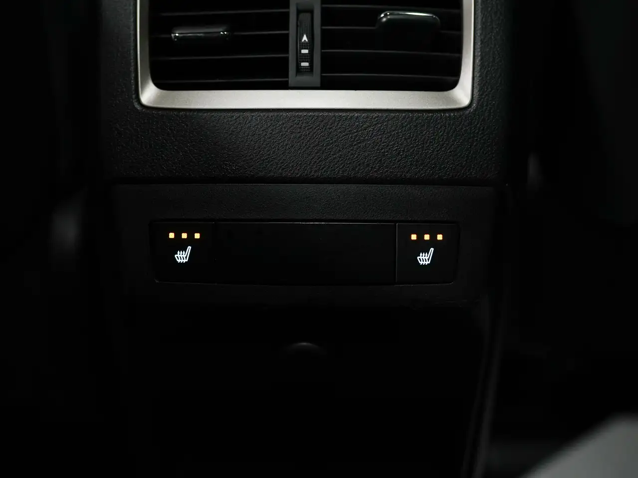 Lexus RX снимка Lexus RX
