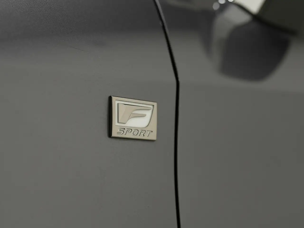 Lexus RX снимка Lexus RX