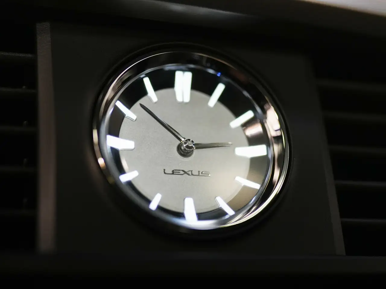 Lexus RX снимка Lexus RX