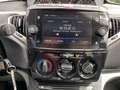 Lancia Ypsilon 1.0 FireFly 5 porte S&S Hybryd Gold Gpl!! - thumbnail 14