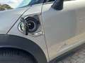 MINI Cooper SE Countryman All4 Aut./Camera/Led/Cruise/Btw/Garantie Grau - thumbnail 12