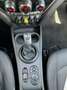 MINI Cooper SE Countryman All4 Aut./Camera/Led/Cruise/Btw/Garantie Grau - thumbnail 9