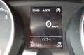 Volkswagen Golf 1.2 TSI Comfortline 5drs. Clima, NAVI, Cruise, PDC Grijs - thumbnail 22