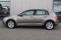 Volkswagen Golf 1.2 TSI Comfortline 5drs. Clima, NAVI, Cruise, PDC Grijs - thumbnail 3