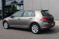 Volkswagen Golf 1.2 TSI Comfortline 5drs. Clima, NAVI, Cruise, PDC Grijs - thumbnail 4