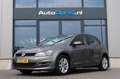 Volkswagen Golf 1.2 TSI Comfortline 5drs. Clima, NAVI, Cruise, PDC Grijs - thumbnail 23