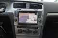 Volkswagen Golf 1.2 TSI Comfortline 5drs. Clima, NAVI, Cruise, PDC Grijs - thumbnail 9