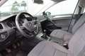 Volkswagen Golf 1.2 TSI Comfortline 5drs. Clima, NAVI, Cruise, PDC Grijs - thumbnail 6