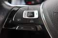 Volkswagen Golf 1.2 TSI Comfortline 5drs. Clima, NAVI, Cruise, PDC Grijs - thumbnail 11