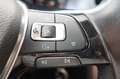 Volkswagen Golf 1.2 TSI Comfortline 5drs. Clima, NAVI, Cruise, PDC Grijs - thumbnail 12