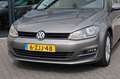 Volkswagen Golf 1.2 TSI Comfortline 5drs. Clima, NAVI, Cruise, PDC Grijs - thumbnail 19