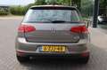 Volkswagen Golf 1.2 TSI Comfortline 5drs. Clima, NAVI, Cruise, PDC Grijs - thumbnail 17