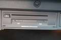 Volkswagen Golf 1.2 TSI Comfortline 5drs. Clima, NAVI, Cruise, PDC Grijs - thumbnail 14