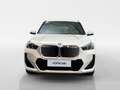 BMW iX1 Weiß - thumbnail 4