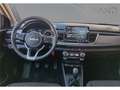 Kia Rio 1.0 T-GDi MHEV iMT Concept 100 - thumbnail 11
