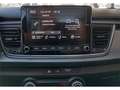 Kia Rio 1.0 T-GDi MHEV iMT Concept 100 - thumbnail 10