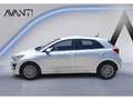 Kia Rio 1.0 T-GDi MHEV iMT Concept 100 - thumbnail 8