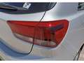 Kia Rio 1.0 T-GDi MHEV iMT Concept 100 - thumbnail 16