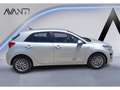 Kia Rio 1.0 T-GDi MHEV iMT Concept 100 - thumbnail 4