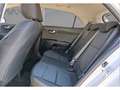 Kia Rio 1.0 T-GDi MHEV iMT Concept 100 - thumbnail 14