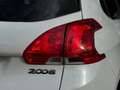 Peugeot 2008 1.6 VTi Allure Bianco - thumbnail 11
