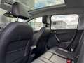 Peugeot 2008 1.6 VTi Allure Bianco - thumbnail 13